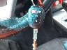 4T1BF1FK6EU****** Salvage 2014 Toyota Camry in Texas State