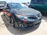 4T1BF1FK6EU****** Salvage and Wrecked 2014 Toyota Camry in Austin