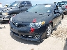 4T1BF1FK6EU****** Used and Repairable 2014 Toyota Camry in Austin