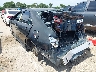 4T1BF1FK6EU****** Salvage and Repairable 2014 Toyota Camry in Austin