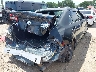 4T1BF1FK6EU****** Salvage and Wrecked 2014 Toyota Camry in Texas State