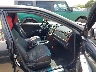 4T1BF1FK6EU****** Used and Repairable 2014 Toyota Camry in Texas State