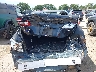 4T1BF1FK6EU****** Salvage and Repairable 2014 Toyota Camry in Texas State