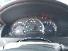 4T1BF1FK6EU****** Salvage 2014 Toyota Camry in Austin