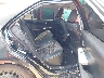 4T1BF1FK6EU****** Wrecked 2014 Toyota Camry in Austin