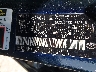 4T1BF1FK6EU****** Used 2014 Toyota Camry in Austin