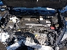 5N1AZ2MJ3KN****** Repairable 2019 Nissan Murano in Raleigh