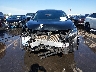 5N1AZ2MJ3KN****** Used 2019 Nissan Murano in North Carolina State