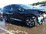5N1AZ2MJ3KN****** Repairable 2019 Nissan Murano in North Carolina State
