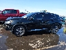 5N1AZ2MJ3KN****** Salvage 2019 Nissan Murano