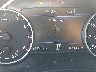 5N1AZ2MJ3KN****** Wrecked 2019 Nissan Murano