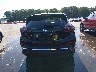 5N1AZ2MJ3KN****** Used 2019 Nissan Murano