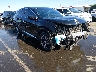 5N1AZ2MJ3KN****** Salvage and Wrecked 2019 Nissan Murano in Raleigh