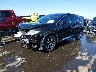 5N1AZ2MJ3KN****** Used and Repairable 2019 Nissan Murano in Raleigh
