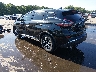 5N1AZ2MJ3KN****** Salvage and Repairable 2019 Nissan Murano in Raleigh