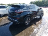 5N1AZ2MJ3KN****** Salvage and Wrecked 2019 Nissan Murano in North Carolina State