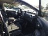 5N1AZ2MJ3KN****** Used and Repairable 2019 Nissan Murano in North Carolina State