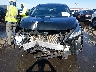 5N1AZ2MJ3KN****** Salvage and Repairable 2019 Nissan Murano in North Carolina State
