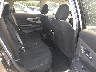 5N1AZ2MJ3KN****** Wrecked 2019 Nissan Murano in Raleigh
