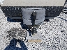 4X4TCKC2XFK****** Repairable 2015 Forest River Grey Wolf 2500 in Altoona