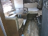 4X4TCKC2XFK****** Repairable 2015 Forest River Grey Wolf 2500 in Pennsylvania State