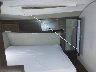 4X4TCKC2XFK****** Salvage 2015 Forest River Grey Wolf 2500