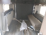 4X4TCKC2XFK****** Used and Repairable 2015 Forest River Grey Wolf 2500 in Pennsylvania State