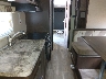 4X4TCKC2XFK****** Wrecked 2015 Forest River Grey Wolf 2500 in Altoona