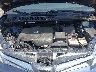 5TDYZ3DC1LS****** Repairable 2020 Toyota Sienna in Long Island