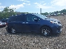 5TDYZ3DC1LS****** Used 2020 Toyota Sienna in New York State