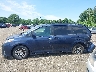 5TDYZ3DC1LS****** Repairable 2020 Toyota Sienna in New York State