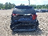 5TDYZ3DC1LS****** Wrecked 2020 Toyota Sienna