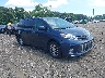 5TDYZ3DC1LS****** Salvage and Wrecked 2020 Toyota Sienna in Long Island