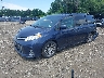 5TDYZ3DC1LS****** Used and Repairable 2020 Toyota Sienna in Long Island