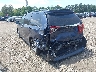 5TDYZ3DC1LS****** Salvage and Repairable 2020 Toyota Sienna in Long Island