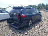 5TDYZ3DC1LS****** Salvage and Wrecked 2020 Toyota Sienna in New York State