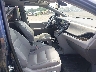 5TDYZ3DC1LS****** Used and Repairable 2020 Toyota Sienna in New York State