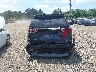5TDYZ3DC1LS****** Salvage and Repairable 2020 Toyota Sienna in New York State