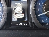 5TDYZ3DC1LS****** Salvage 2020 Toyota Sienna in Long Island