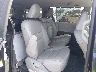5TDYZ3DC1LS****** Wrecked 2020 Toyota Sienna in Long Island