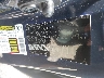 5TDYZ3DC1LS****** Used 2020 Toyota Sienna in Long Island