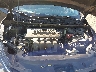 3N1AB7AP3KL****** Repairable 2019 Nissan Sentra in Detroit