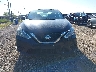 3N1AB7AP3KL****** Wrecked 2019 Nissan Sentra in Michigan State