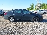 3N1AB7AP3KL****** Used 2019 Nissan Sentra in Michigan State