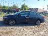 3N1AB7AP3KL****** Repairable 2019 Nissan Sentra in Michigan State