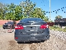 3N1AB7AP3KL****** Wrecked 2019 Nissan Sentra