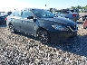 3N1AB7AP3KL****** Salvage and Wrecked 2019 Nissan Sentra in Detroit