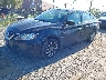 3N1AB7AP3KL****** Used and Repairable 2019 Nissan Sentra in Detroit