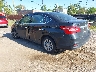 3N1AB7AP3KL****** Salvage and Repairable 2019 Nissan Sentra in Detroit