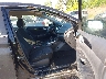 3N1AB7AP3KL****** Used and Repairable 2019 Nissan Sentra in Michigan State